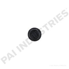640161 Mercedes OM460 908/978 SERIES 12.8L VALVE COVER BOLT (Pack of 2)