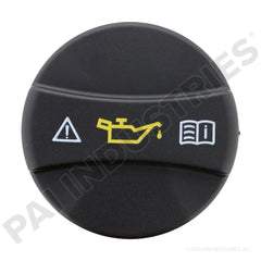 641200OEM Detroit DIESEL DD5 ENGINE OIL FILL CAP