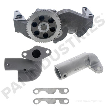 641208 Detroit Oil Pump Kit | PAI