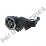 641211 Detroit Lube Pump | PAI