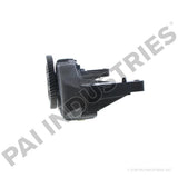 641211 Detroit Lube Pump | PAI