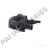 641211 Detroit Lube Pump | PAI