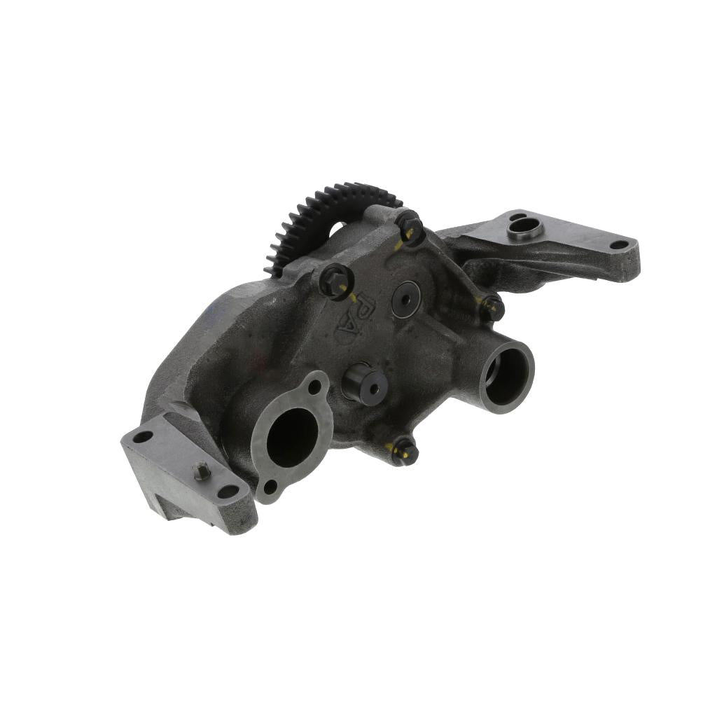 Detroit DIESEL 60 SERIES DETROIT ENGINES LUBE PUMP