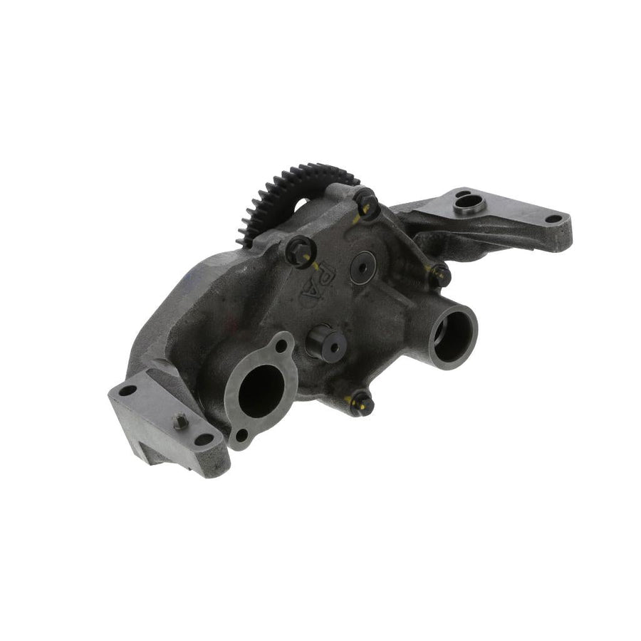 641212E Detroit DIESEL 60 SERIES DETROIT ENGINES LUBE PUMP
