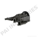 Detroit DIESEL 60 SERIES DETROIT ENGINES LUBE PUMP