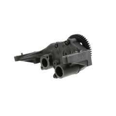 Detroit DIESEL 60 SERIES DETROIT ENGINES LUBE PUMP