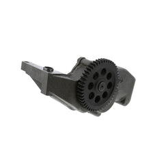 Detroit DIESEL 60 SERIES DETROIT ENGINES LUBE PUMP