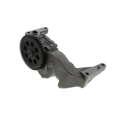 Detroit DIESEL 60 SERIES DETROIT ENGINES LUBE PUMP