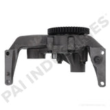 Detroit DIESEL 60 SERIES DETROIT ENGINES LUBE PUMP
