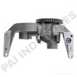 641212 Detroit Lube Pump | PAI