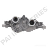 641212 Detroit Lube Pump | PAI
