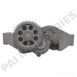 641212 Detroit Lube Pump | PAI