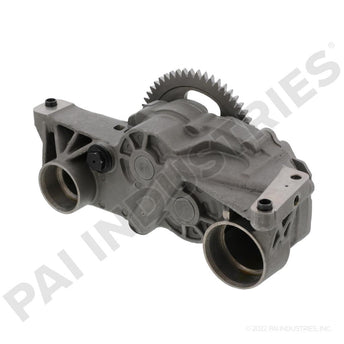 641213 Detroit Lube Pump Assembly | PAI