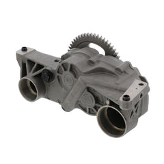 Detroit DIESEL DD15 ENGINE LUBE PUMP ASSEMBLY