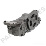 641213 Detroit Lube Pump Assembly | PAI