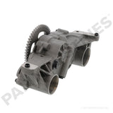 641213 Detroit Lube Pump Assembly | PAI