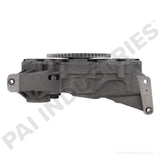 641213 Detroit Lube Pump Assembly | PAI