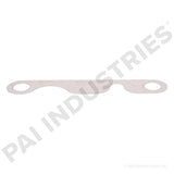 OIL PUMP SHIM