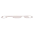 Detroit DIESEL 60 SERIES DETROIT ENGINES OIL PUMP SHIM (Pack of 4)