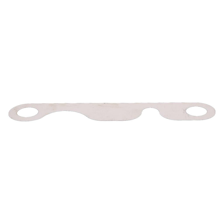 641220 Detroit DIESEL 60 SERIES DETROIT ENGINES OIL PUMP SHIM (Pack of 4)