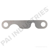 641220 Detroit Oil Pump Shim | PAI