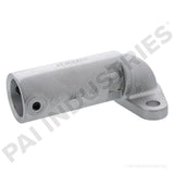 OIL PUMP REGULATOR