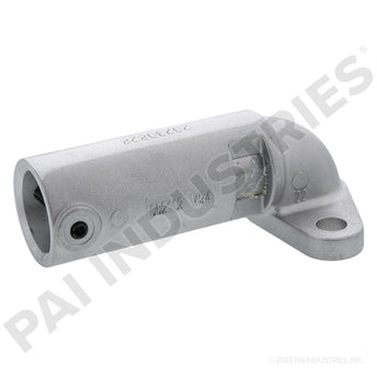 641225 Detroit Oil Pump Regulator | PAI