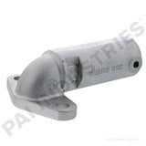 641225 Detroit Oil Pump Regulator | PAI