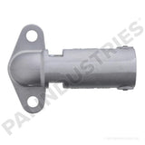 641225 Detroit Oil Pump Regulator | PAI
