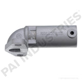 641225 Detroit Oil Pump Regulator | PAI