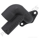 641226 Detroit Oil Pump Relief Valve | PAI