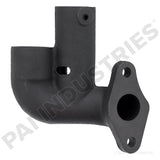 641226 Detroit Oil Pump Relief Valve | PAI