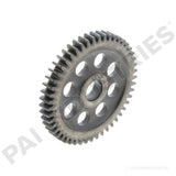 OIL PUMP DRIVE GEAR