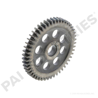641228 Detroit Oil Pump Drive Gear | PAI