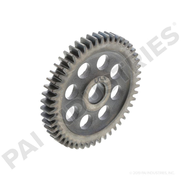OIL PUMP DRIVE GEAR
