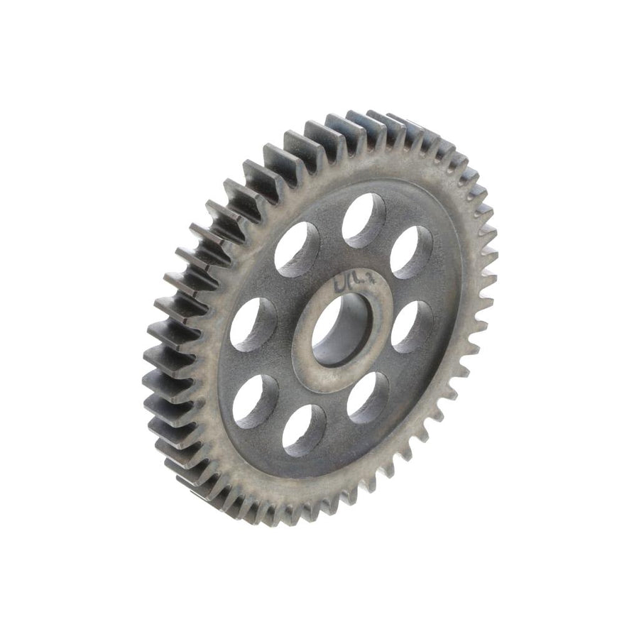641228 Detroit DIESEL 60 SERIES DETROIT ENGINES OIL PUMP DRIVE GEAR