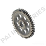 641228 Detroit Oil Pump Drive Gear | PAI