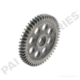 641228 Detroit Oil Pump Drive Gear | PAI
