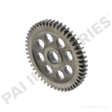 641228 Detroit Oil Pump Drive Gear | PAI