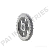 OIL PUMP DRIVE GEAR