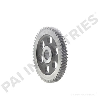 641230 Detroit Oil Pump Drive Gear | PAI