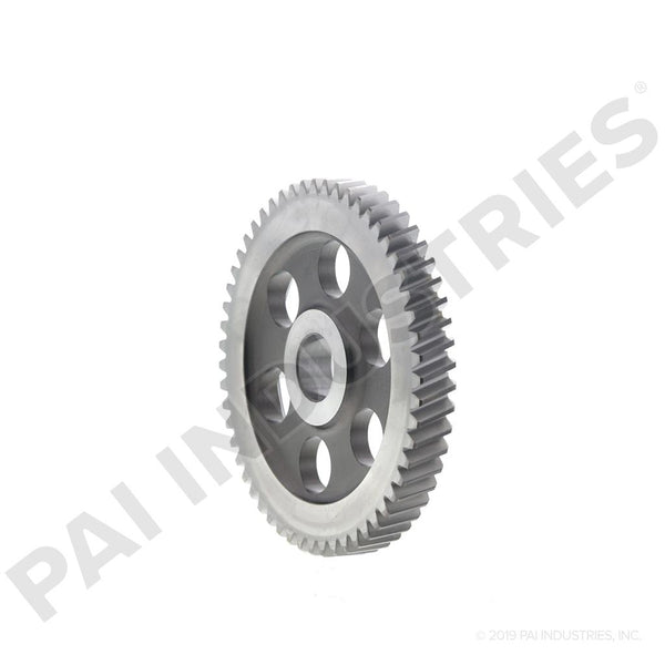 OIL PUMP DRIVE GEAR