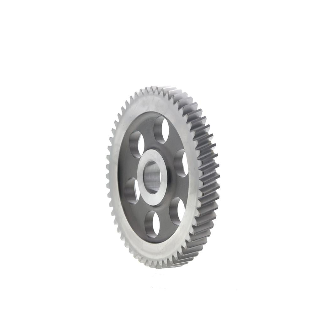 Detroit DIESEL 60 SERIES DETROIT ENGINES OIL PUMP DRIVE GEAR