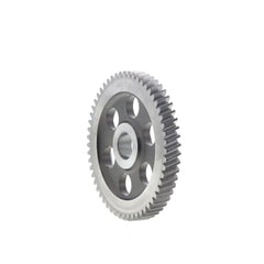 Detroit DIESEL 60 SERIES DETROIT ENGINES OIL PUMP DRIVE GEAR