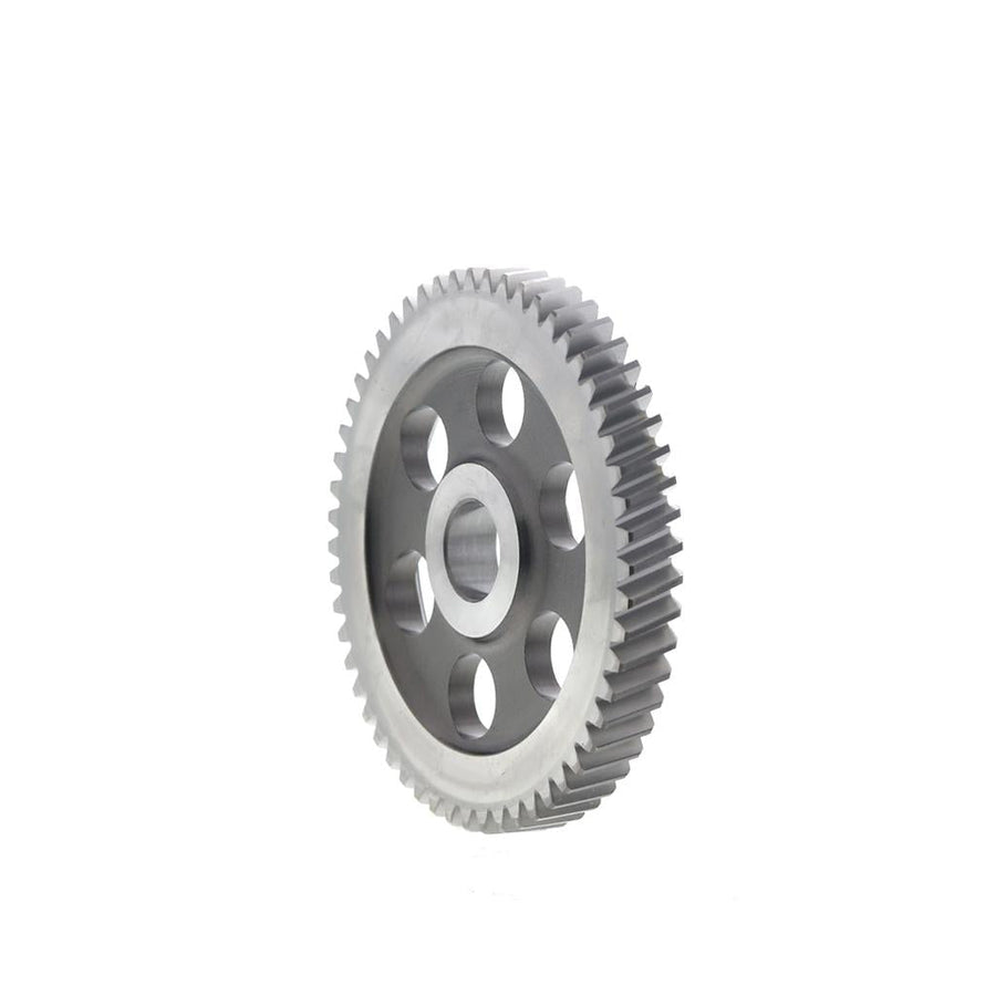 641230 Detroit DIESEL 60 SERIES DETROIT ENGINES OIL PUMP DRIVE GEAR