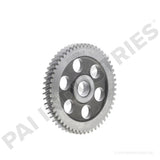 641230 Detroit Oil Pump Drive Gear | PAI