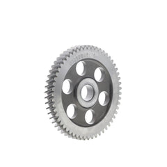 Detroit DIESEL 60 SERIES DETROIT ENGINES OIL PUMP DRIVE GEAR