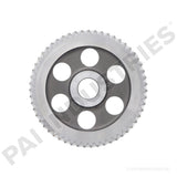 641230 Detroit Oil Pump Drive Gear | PAI
