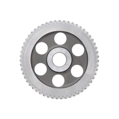 Detroit DIESEL 60 SERIES DETROIT ENGINES OIL PUMP DRIVE GEAR