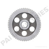 641230 Detroit Oil Pump Drive Gear | PAI